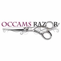 Occams Razor Recruitment 813194 Image 1