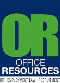 Office Resources Limited 816052 Image 0