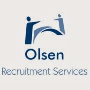 Olsen Recruitment Services 813833 Image 0