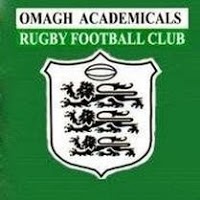 Omagh Rugby Football Club 809535 Image 0