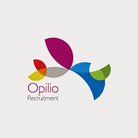 Opilio Recruitment 816999 Image 6