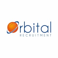 Orbital Recruitment 816614 Image 1