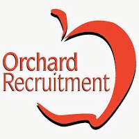 Orchard Recruitment 815159 Image 0