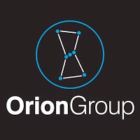 Orion Group (Orion Engineering Services Ltd) 811752 Image 1