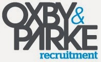 Oxby and Parke Recruitment 818279 Image 0