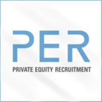 PER London, Private Equity Recruitment 809495 Image 0