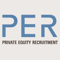 PER London, Private Equity Recruitment 809495 Image 1