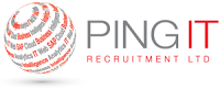 PING IT Recruitment LTD 810237 Image 0