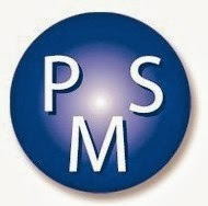 PSM HR Outsourcing Limited 815121 Image 0