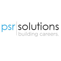 PSR Solutions Ltd 807717 Image 3