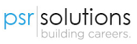 PSR Solutions Ltd 807717 Image 4