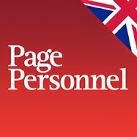 Page Personnel 813064 Image 1