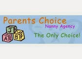 Parents Choice Nanny Agency 814143 Image 0