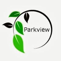 Parkview Recruitment 805415 Image 0