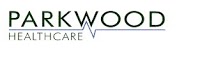Parkwood Healthcare 811949 Image 0