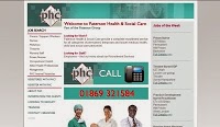Paterson Healthcare 811404 Image 0