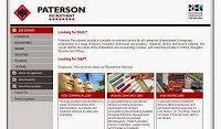 Paterson Recruitment 815341 Image 0