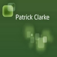 Patrick Clarke Recruitment 817847 Image 0