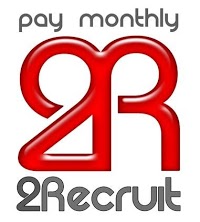 Pay Monthly 2 Recruit 805356 Image 0