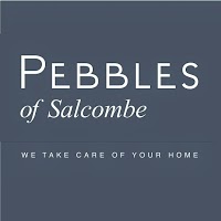 Pebbles of Salcombe Ltd 806892 Image 0