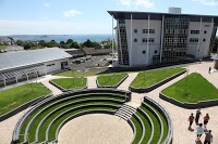 Penwith College 816673 Image 0