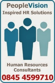 People Vision HR Recruitment 817497 Image 2