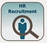 People Vision HR Recruitment 817497 Image 5