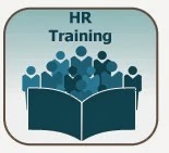 People Vision HR Recruitment 817497 Image 6