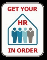 People Vision HR Recruitment 817497 Image 7