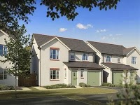 Persimmon Homes Maes Dyfed 813719 Image 0