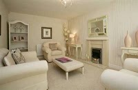 Persimmon Homes Woodland Rise 808622 Image 6