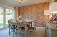 Persimmon Homes Woodland Rise 808622 Image 7