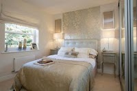 Persimmon Homes Woodland Rise 808622 Image 8