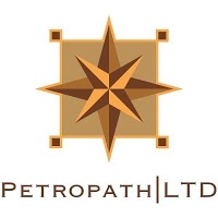 Petropath Ltd 808982 Image 0