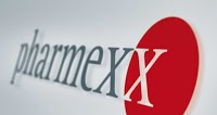 Pharmexx UK Ltd 804818 Image 0