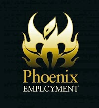 Phoenix Employment UK Ltd 817482 Image 0