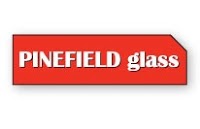 Pinefield Glass Ltd 817453 Image 9