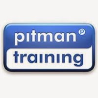 Pitman Training Dumfries 810041 Image 0