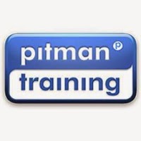 Pitman Training Dumfries 810041 Image 1