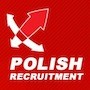 Polish Recruitment 815881 Image 0