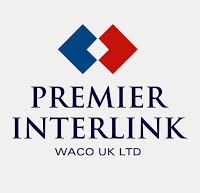 Premier Interlink (Waco UK Ltd) 811918 Image 4