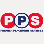 Premier Placement Services Ltd 806742 Image 0