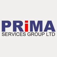 Prima Services Group Ltd 816172 Image 0
