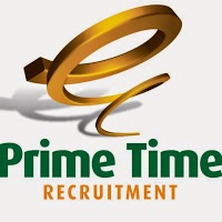 Prime Time Recruitment 814911 Image 0