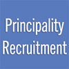 Principality Recruitment Ltd 807347 Image 0