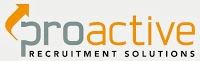 Proactive Recruitment Solutions Ltd 805550 Image 2
