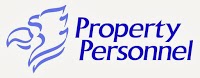 Property Personnel 810776 Image 3