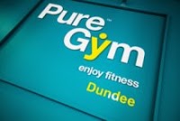 Pure Gym Dundee 816354 Image 1