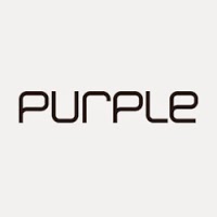 Purple 817708 Image 1