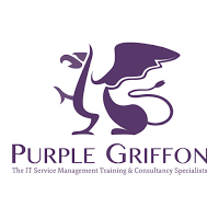 Purple Griffon Ltd 806204 Image 0